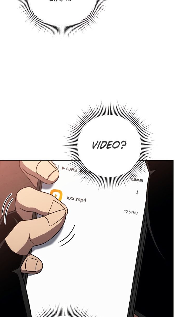 Player Who Returned 10,000 Years Later Chapter 46 Gambar 9