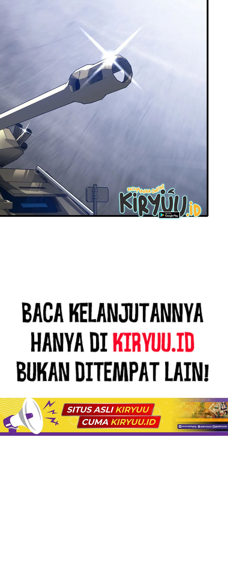 My Wife is a Demon Queen Chapter 433 Gambar 27