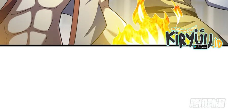 My Wife is a Demon Queen Chapter 430 Gambar 16