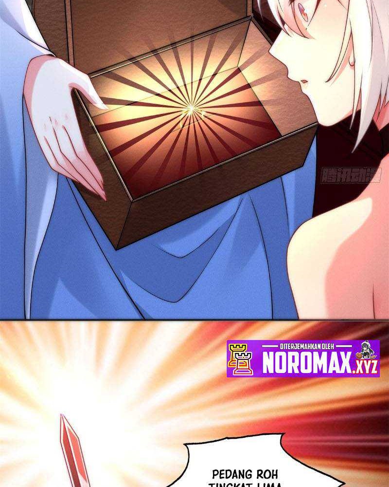 Reward 100 Million Lives at the Beginning Chapter 23 Gambar 23