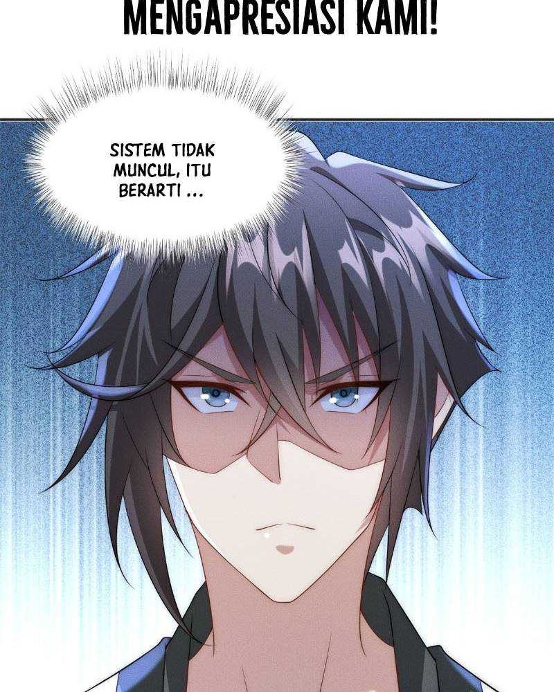 Reward 100 Million Lives at the Beginning Chapter 23 Gambar 29