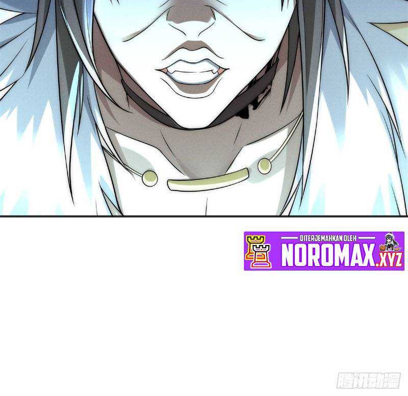Reward 100 Million Lives at the Beginning Chapter 23 Gambar 35