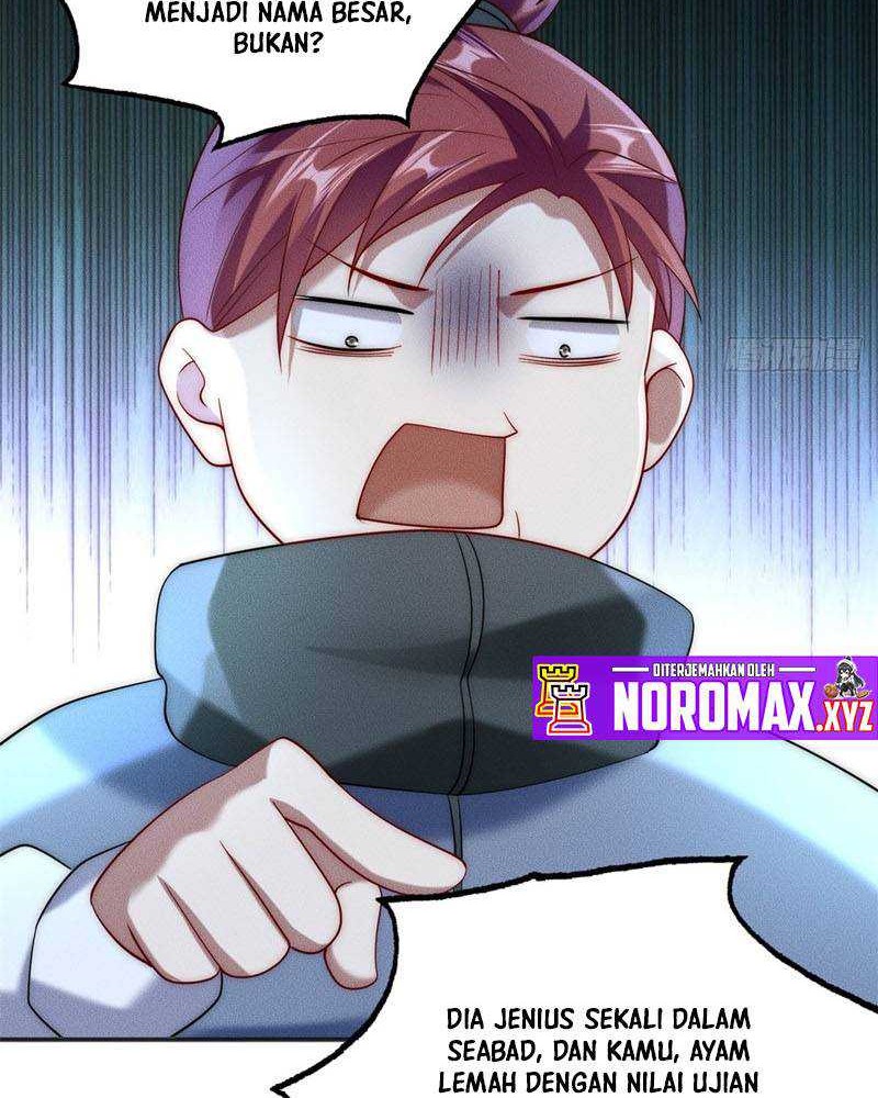 Reward 100 Million Lives at the Beginning Chapter 23 Gambar 3