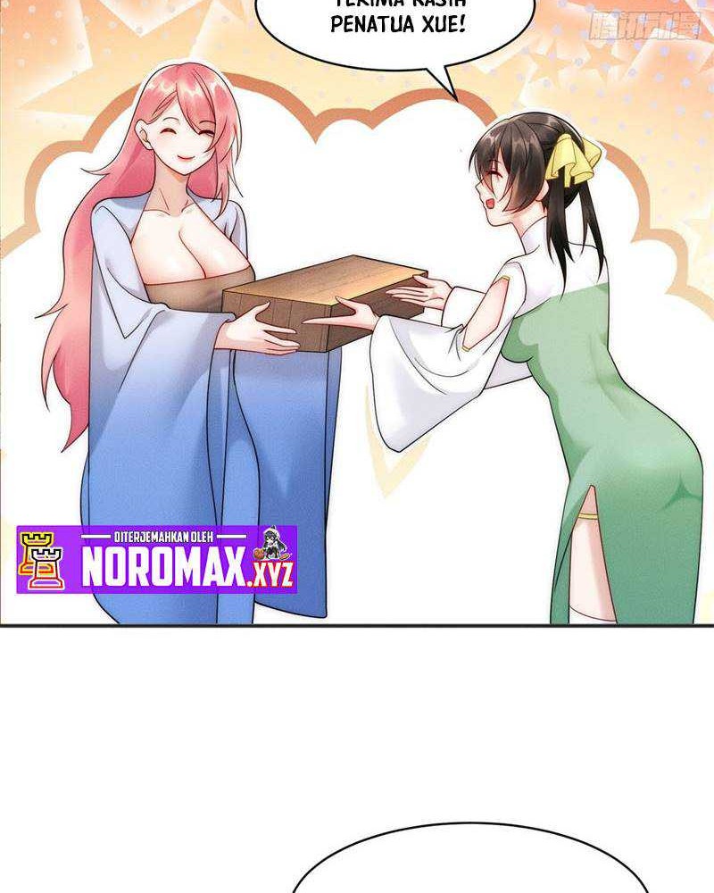Reward 100 Million Lives at the Beginning Chapter 23 Gambar 9