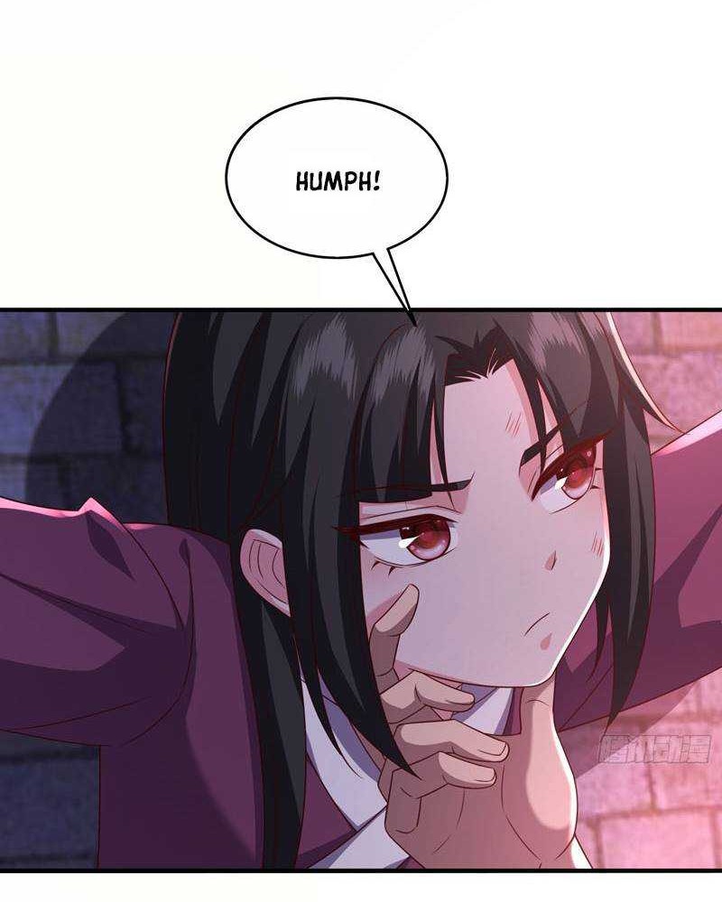 I Rely On Rewarding Apprentices To Upgrade Chapter 23 Gambar 5