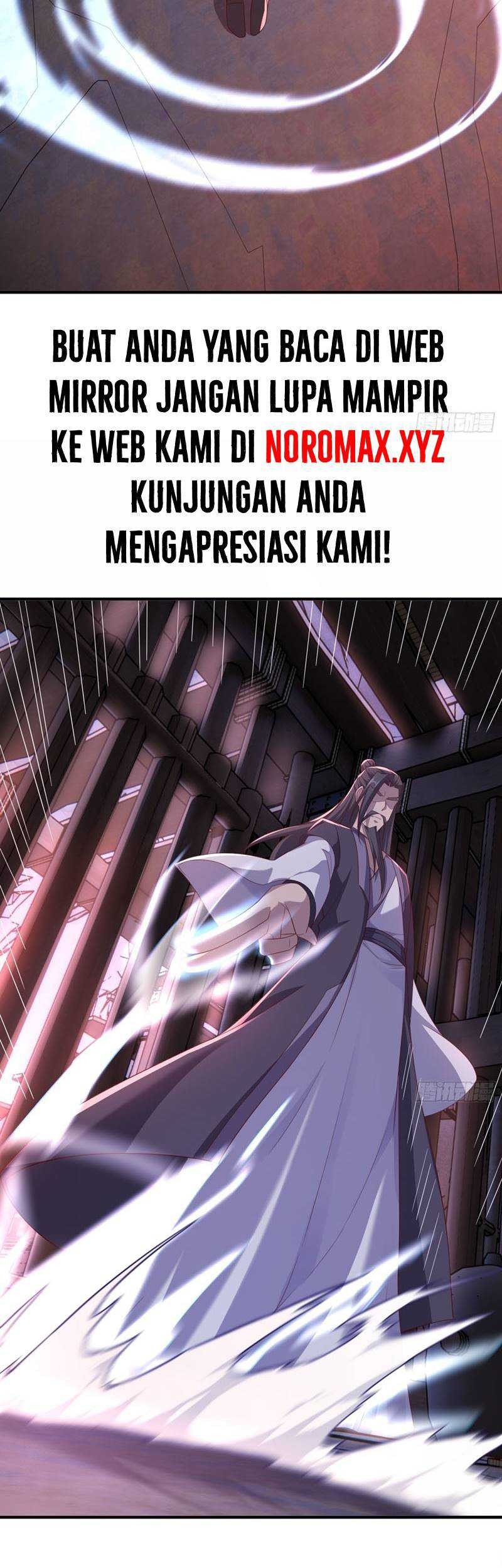 I Rely On Rewarding Apprentices To Upgrade Chapter 23 Gambar 8