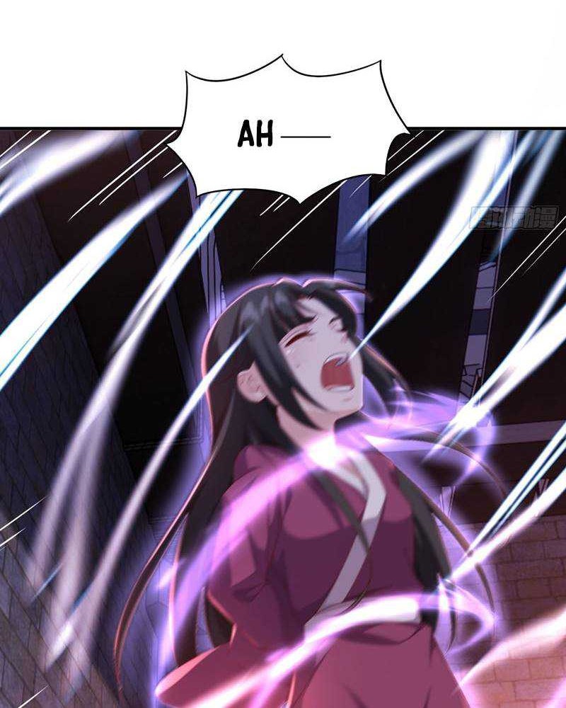 I Rely On Rewarding Apprentices To Upgrade Chapter 23 Gambar 9