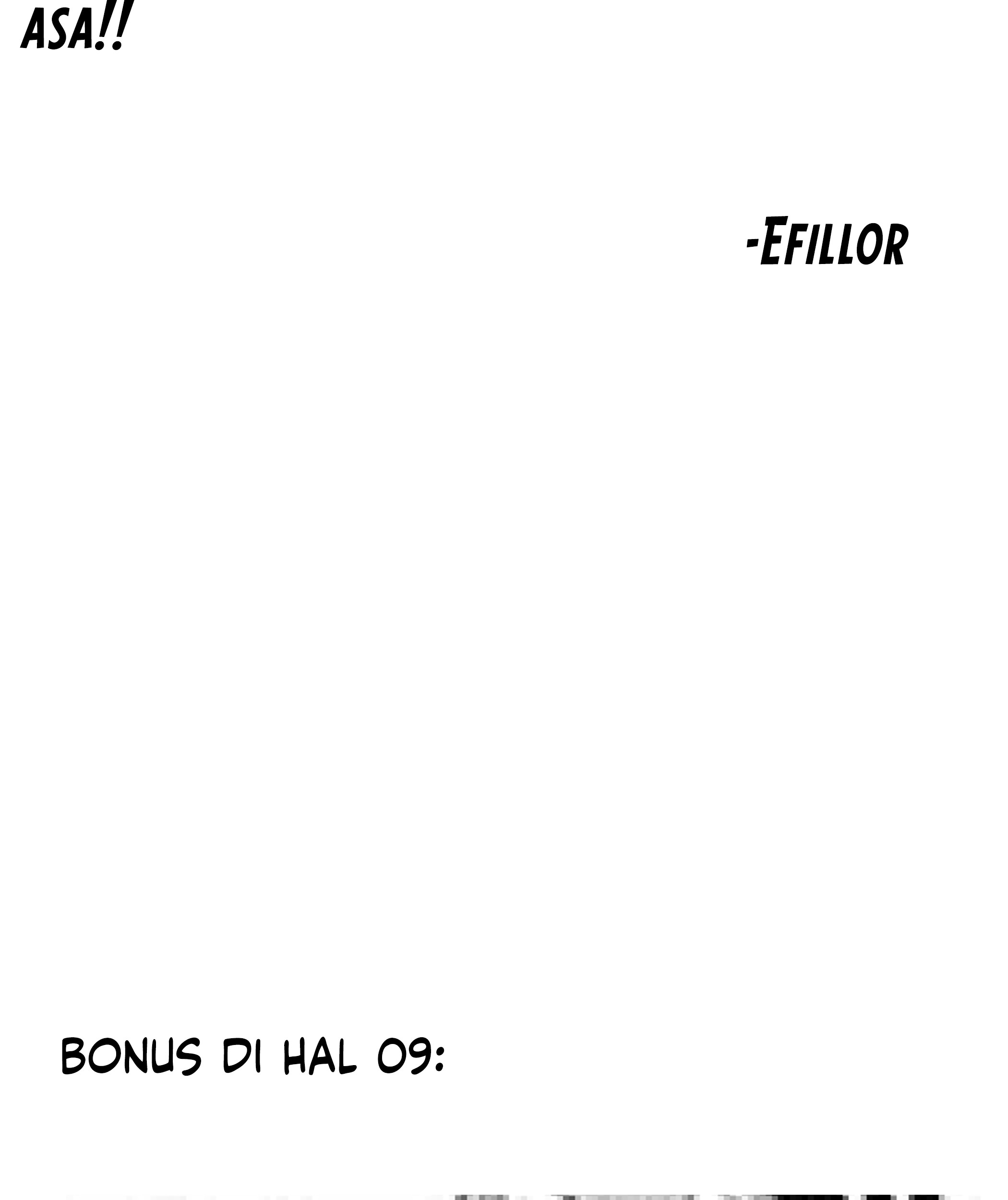 Kono Sekai ga Izure Horobu Koto wo, Ore dake ga Shitte Iru Chapter 17 Gambar 24