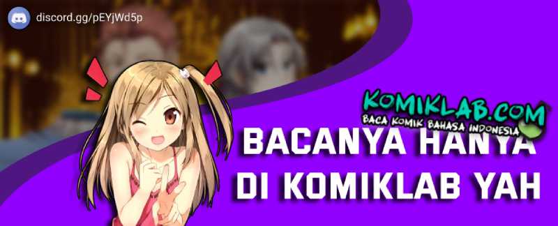 Baca  Chaos Alchemist Chapter 37 Gambar 2