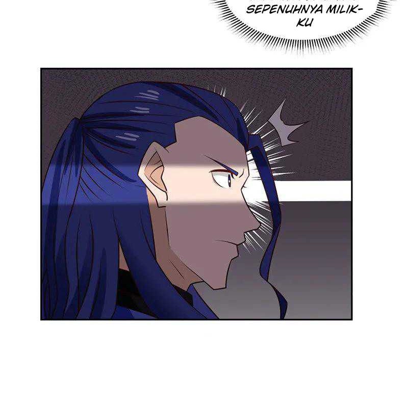 Chaos Alchemist Chapter 37 Gambar 6