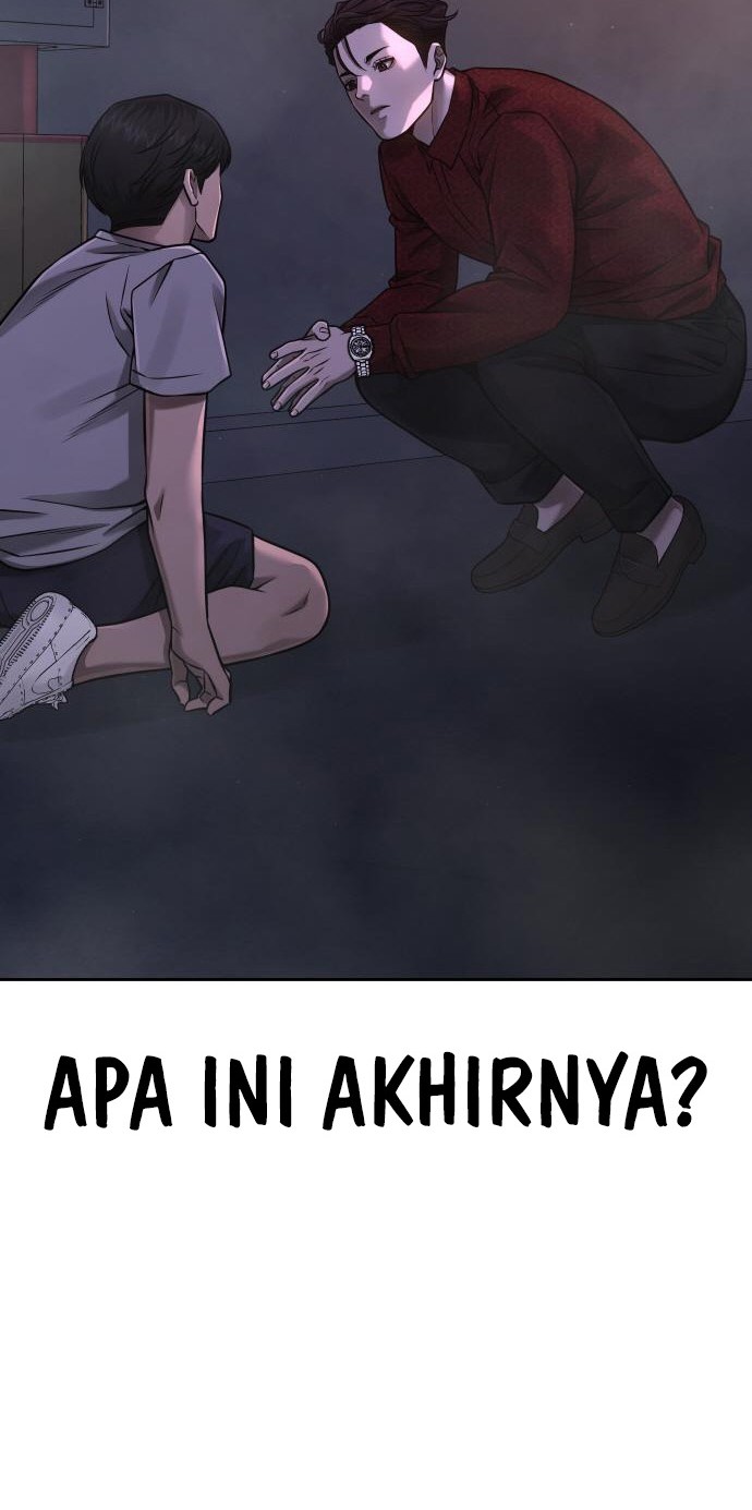 Quest Supremacy Chapter 75 Gambar 49
