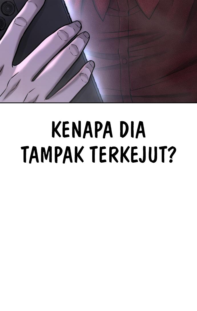 Quest Supremacy Chapter 75 Gambar 53
