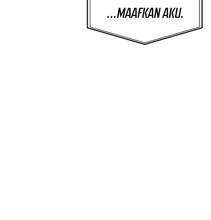 Quest Supremacy Chapter 75 Gambar 57
