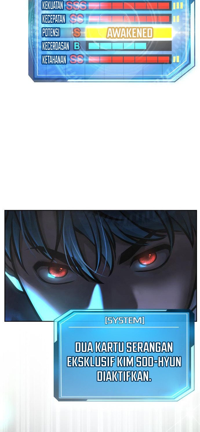 Quest Supremacy Chapter 75 Gambar 5