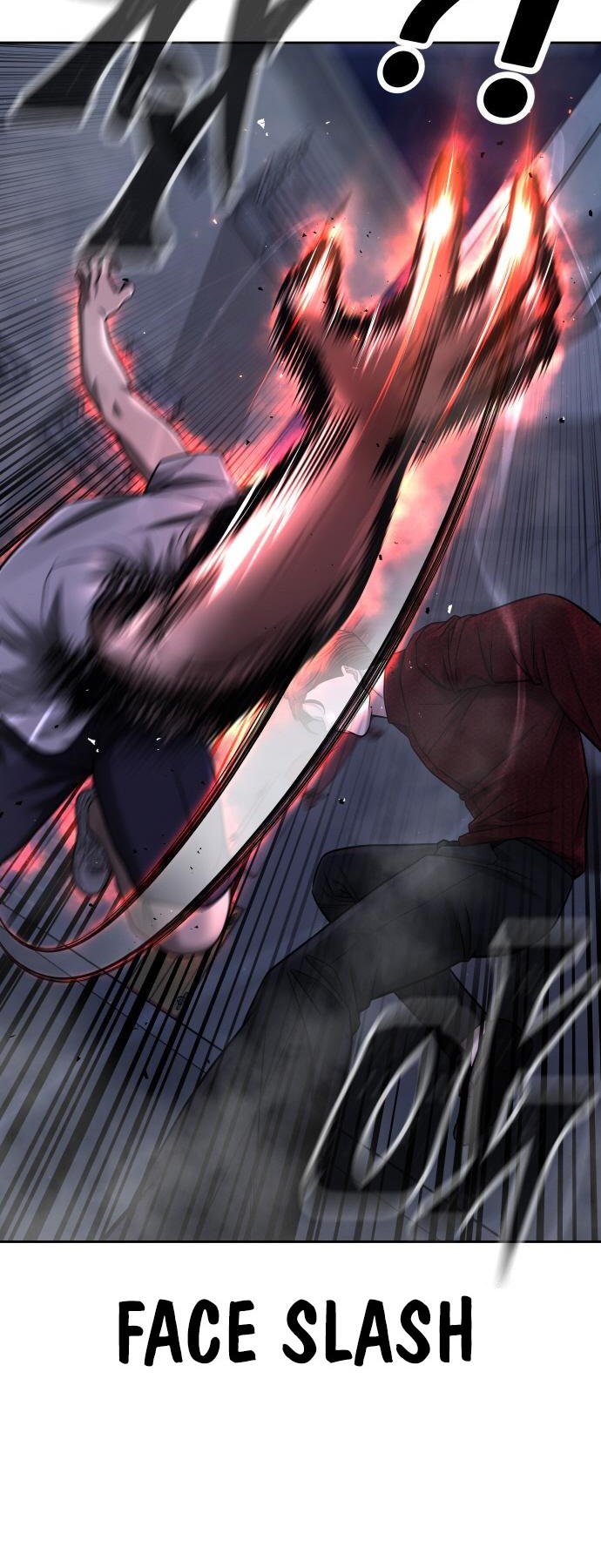 Quest Supremacy Chapter 75 Gambar 9