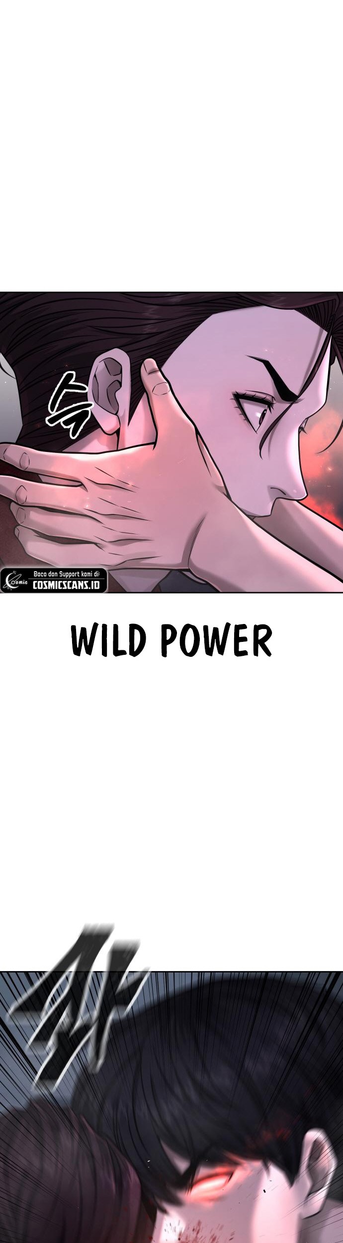 Quest Supremacy Chapter 75 Gambar 12