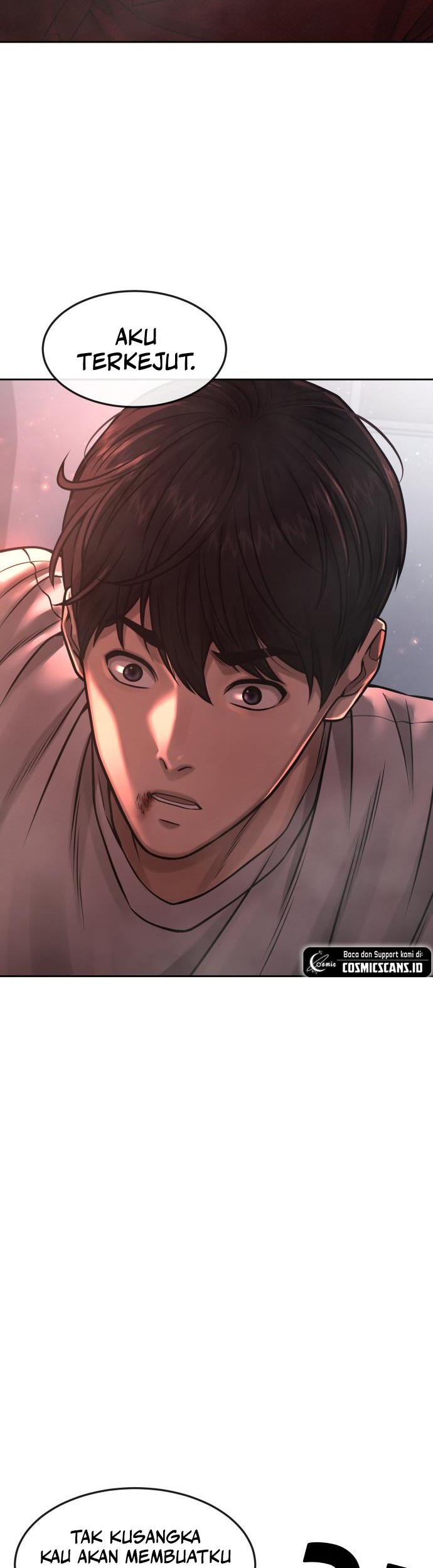 Quest Supremacy Chapter 75 Gambar 32