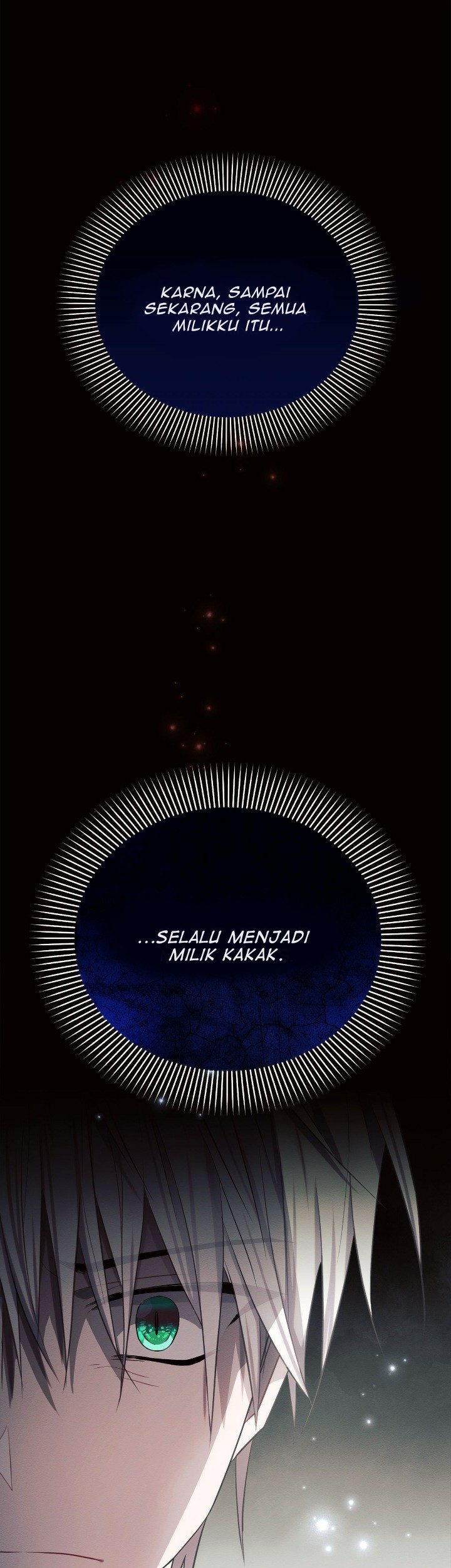 Ashtarte Chapter 36 Gambar 17