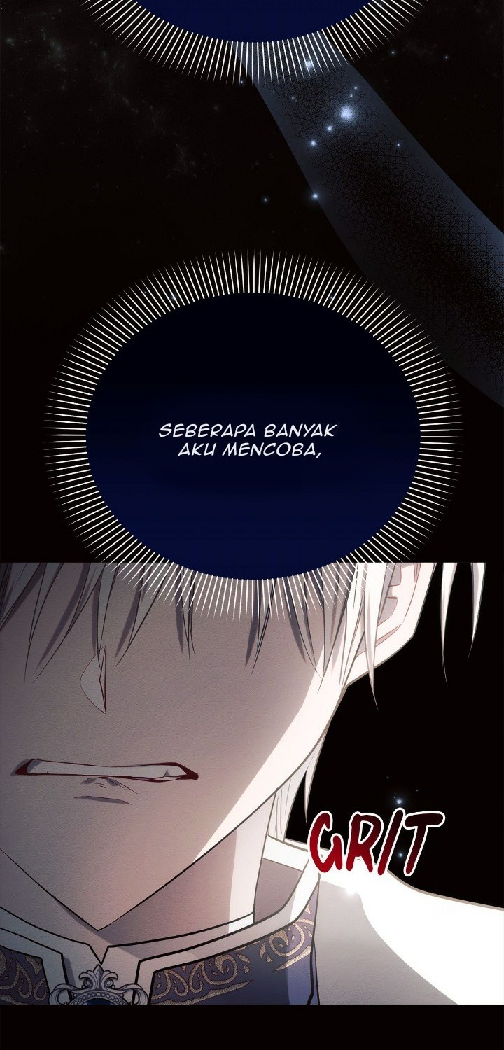 Ashtarte Chapter 36 Gambar 20