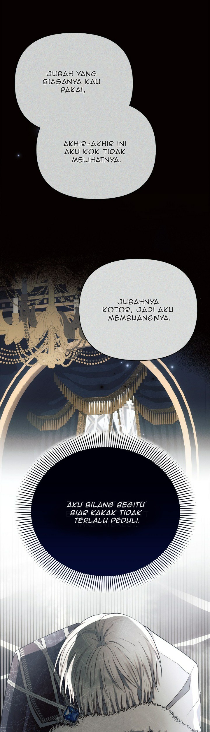 Ashtarte Chapter 36 Gambar 22