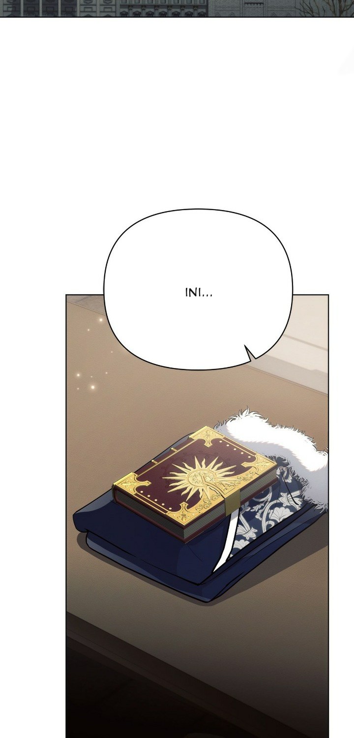 Ashtarte Chapter 36 Gambar 25