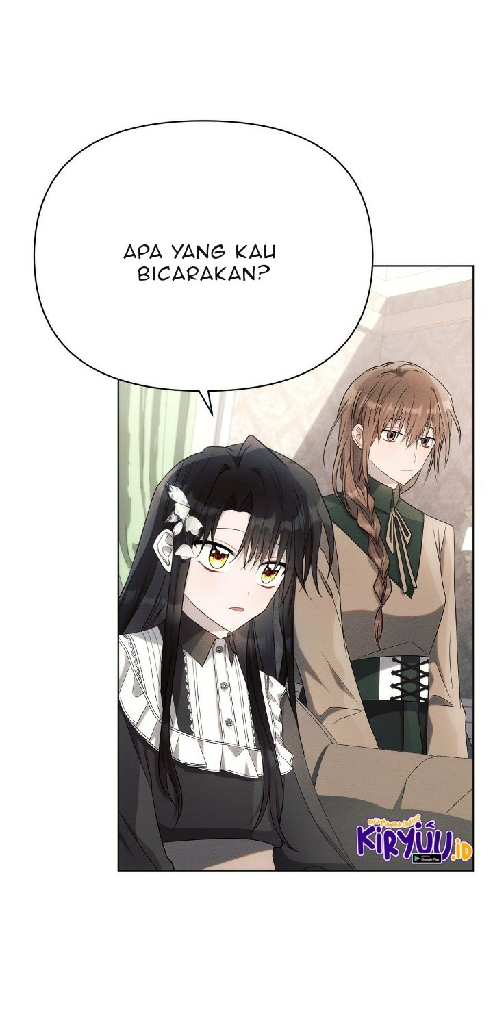 Ashtarte Chapter 36 Gambar 30