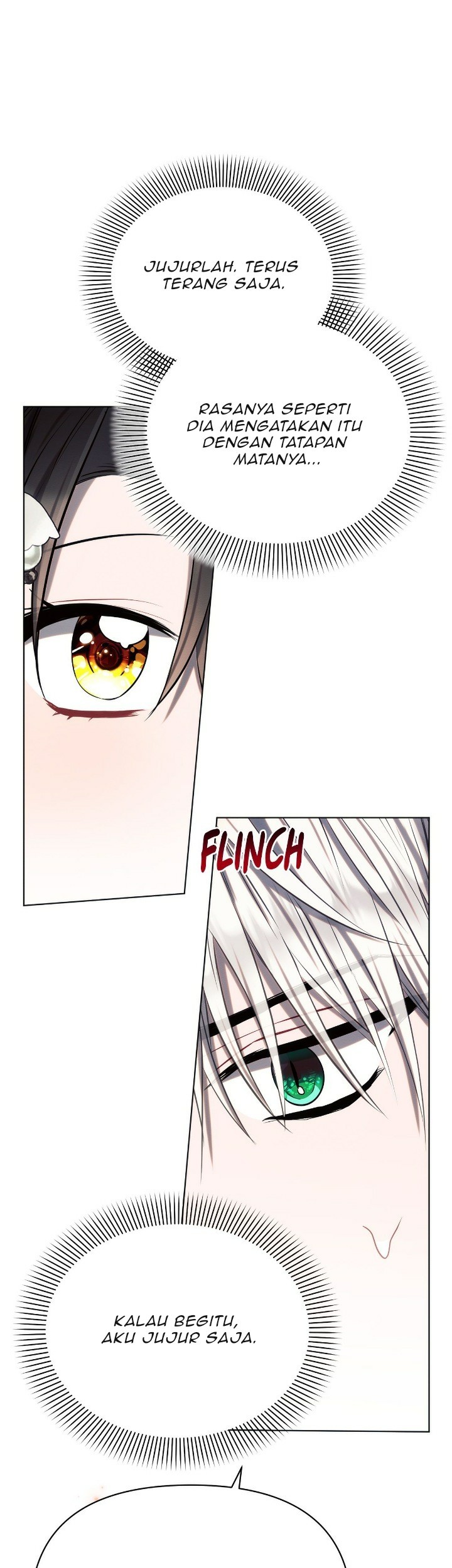 Ashtarte Chapter 36 Gambar 31