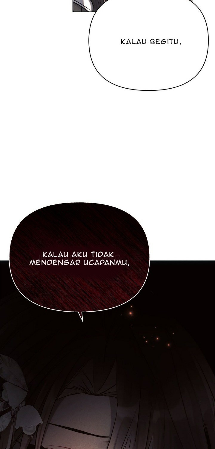 Ashtarte Chapter 36 Gambar 34