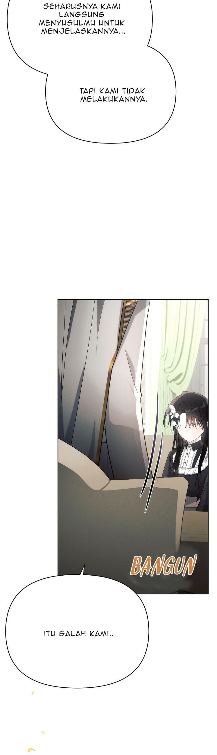 Ashtarte Chapter 36 Gambar 38