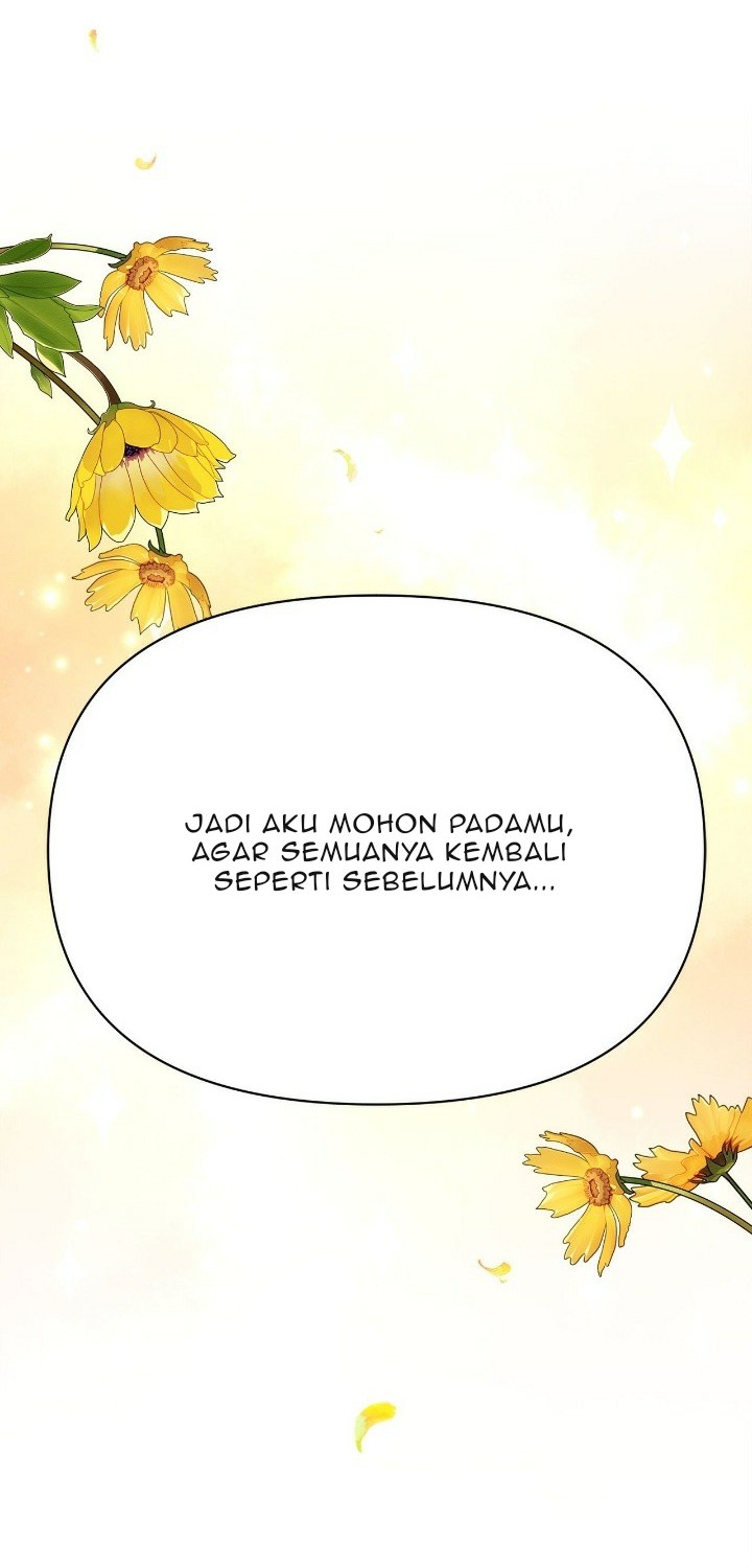 Ashtarte Chapter 36 Gambar 39