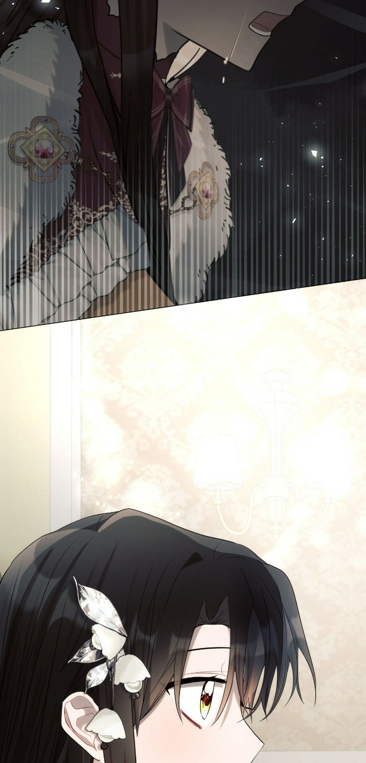 Ashtarte Chapter 36 Gambar 42