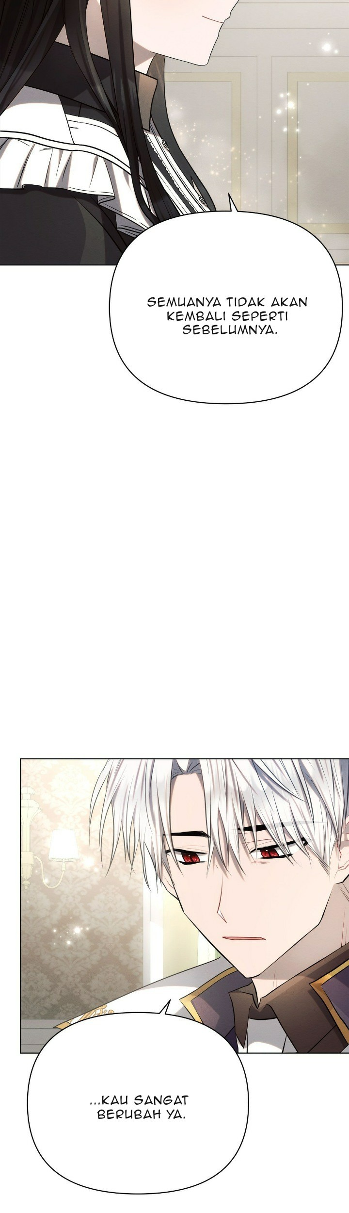 Ashtarte Chapter 36 Gambar 43