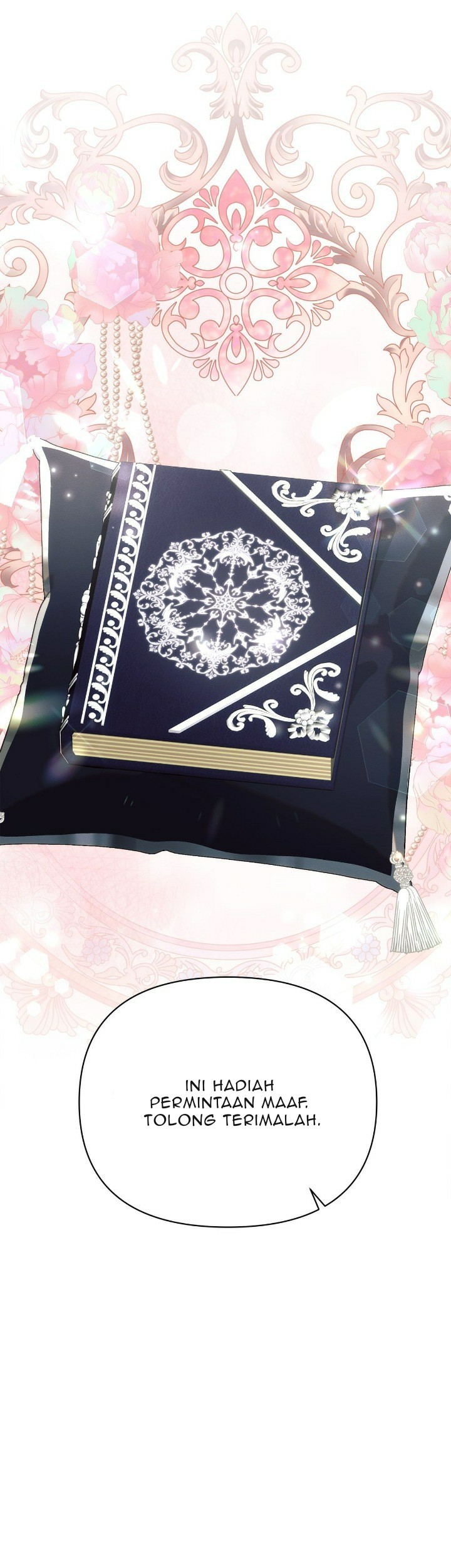 Ashtarte Chapter 36 Gambar 46