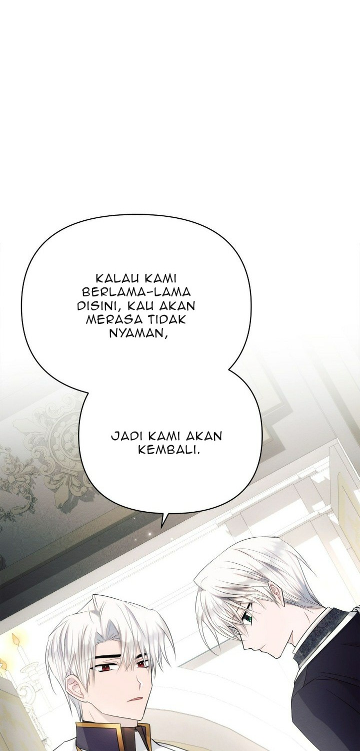 Ashtarte Chapter 36 Gambar 47
