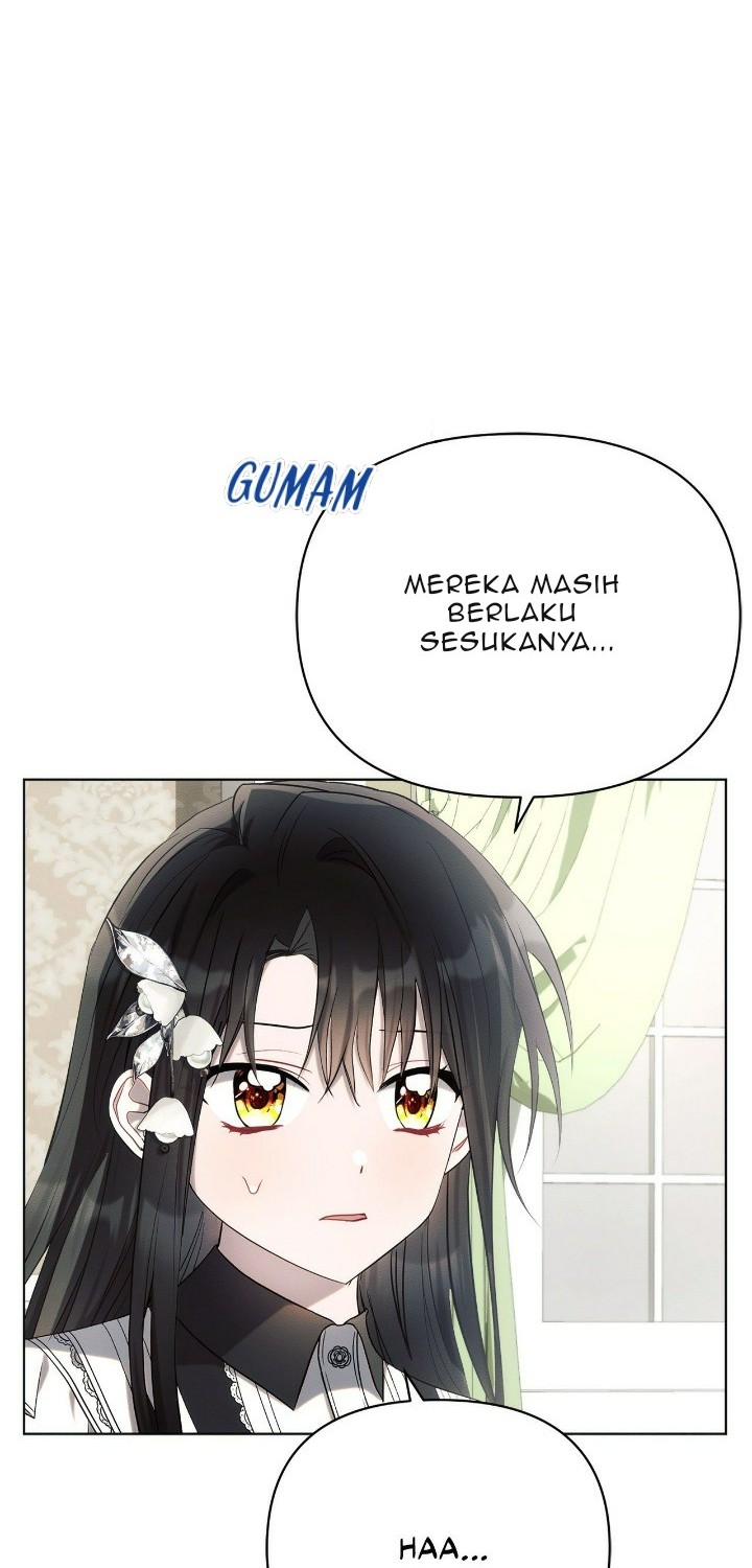Ashtarte Chapter 36 Gambar 49