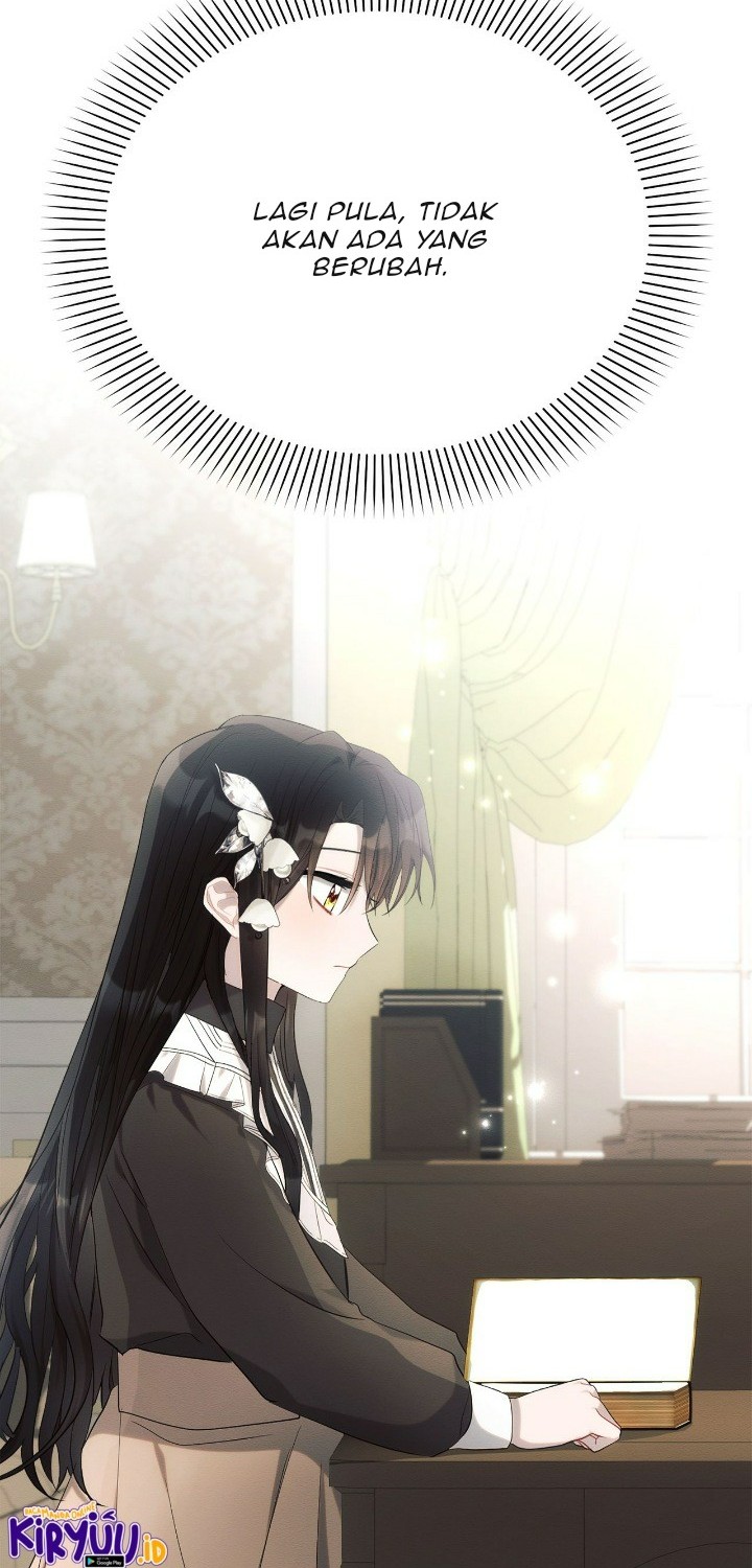 Ashtarte Chapter 36 Gambar 52