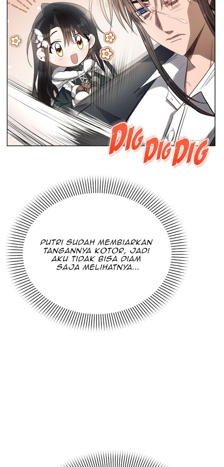 Ashtarte Chapter 36 Gambar 58