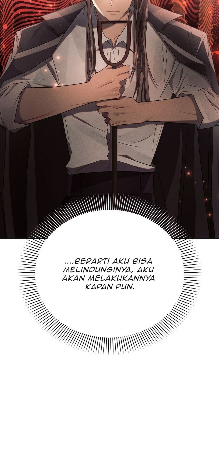 Ashtarte Chapter 36 Gambar 60