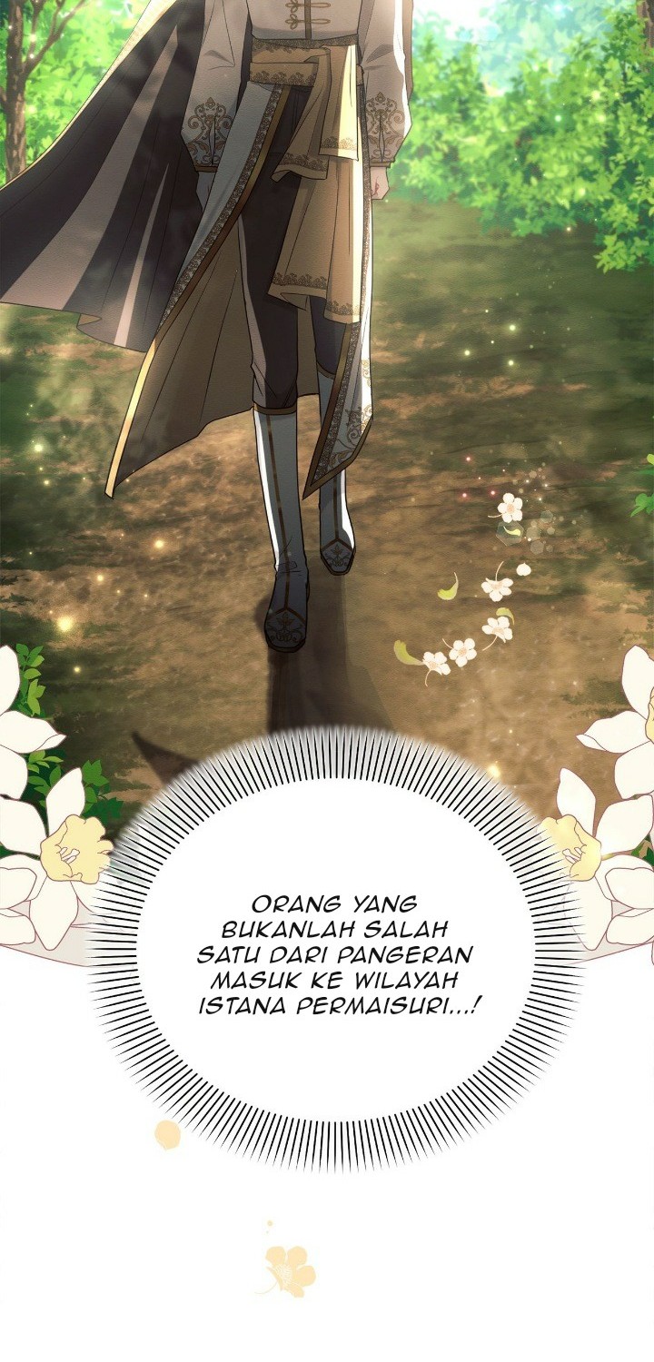 Ashtarte Chapter 36 Gambar 63