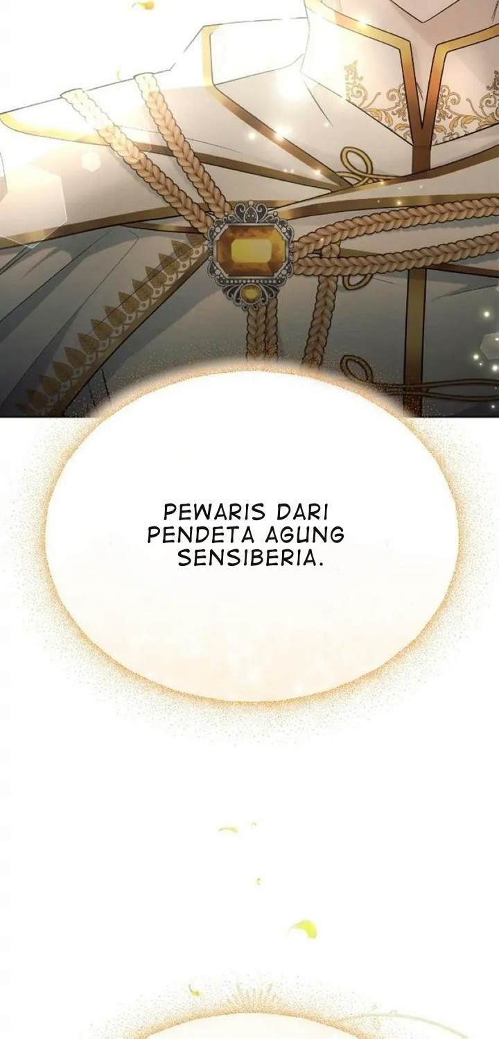 Ashtarte Chapter 36 Gambar 65