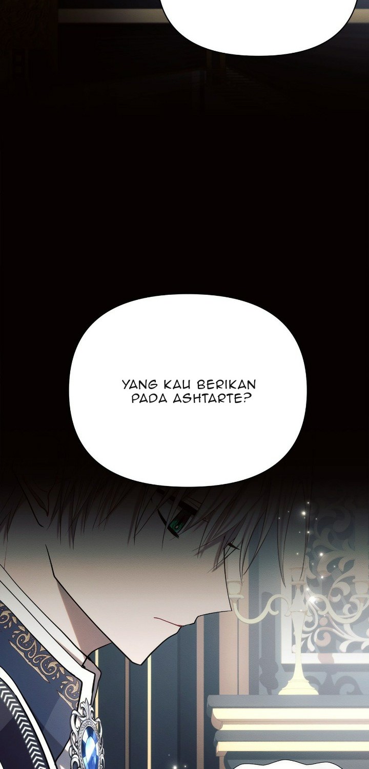 Ashtarte Chapter 36 Gambar 5