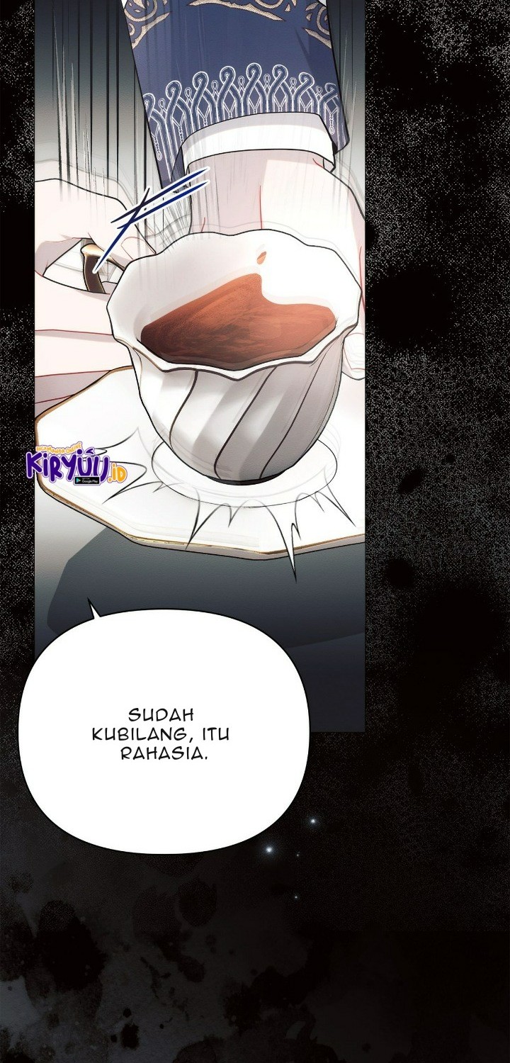Ashtarte Chapter 36 Gambar 8