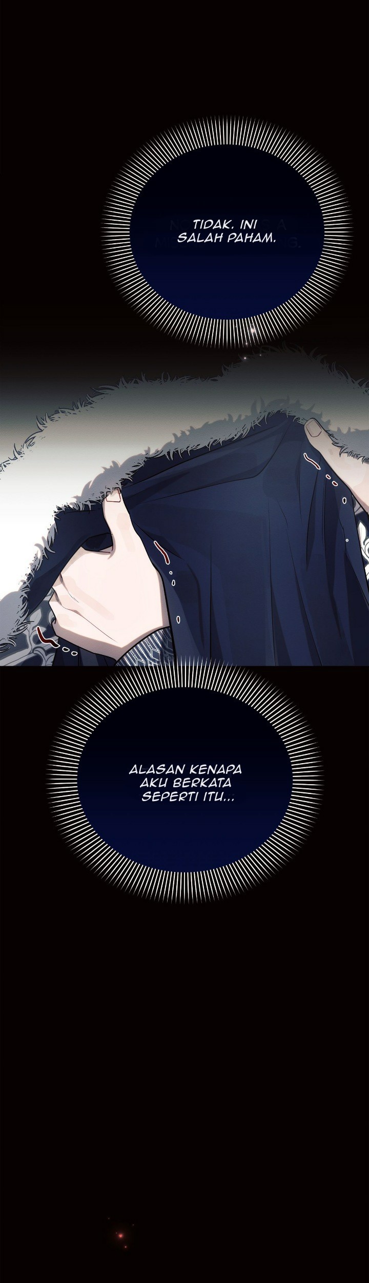Ashtarte Chapter 36 Gambar 14