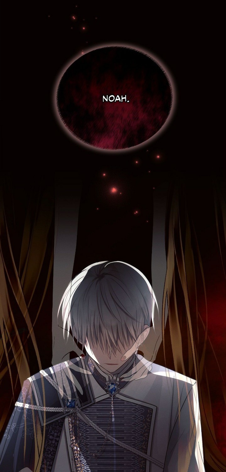 Ashtarte Chapter 36 Gambar 15