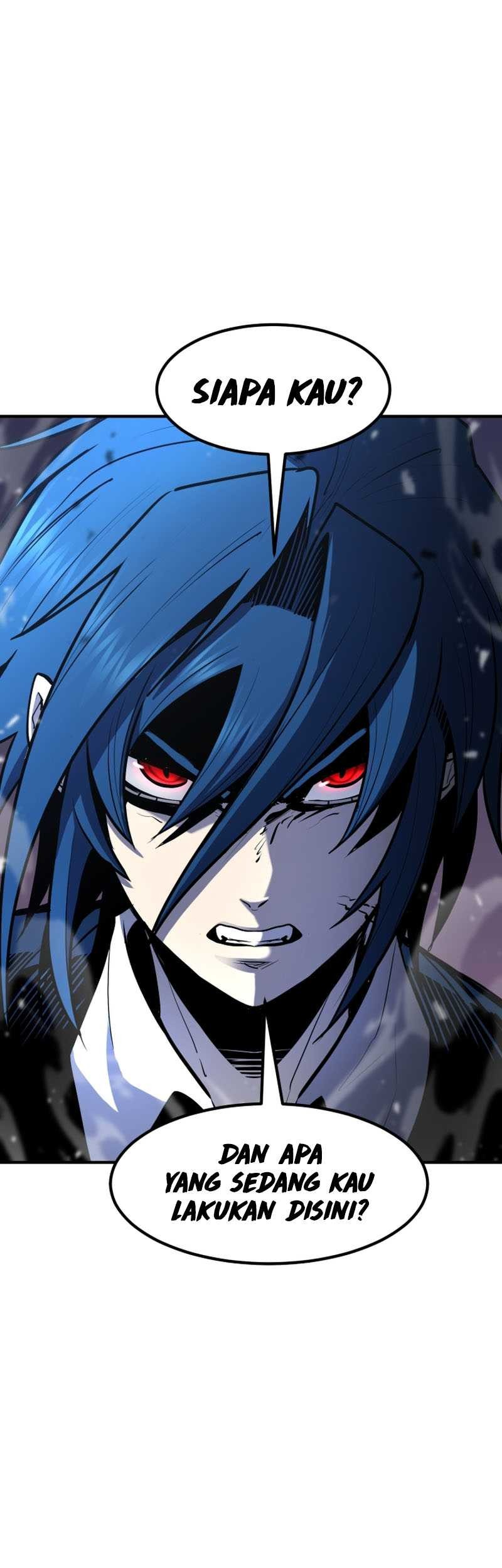 Baca  Standard of Reincarnation Chapter 49 Gambar 2