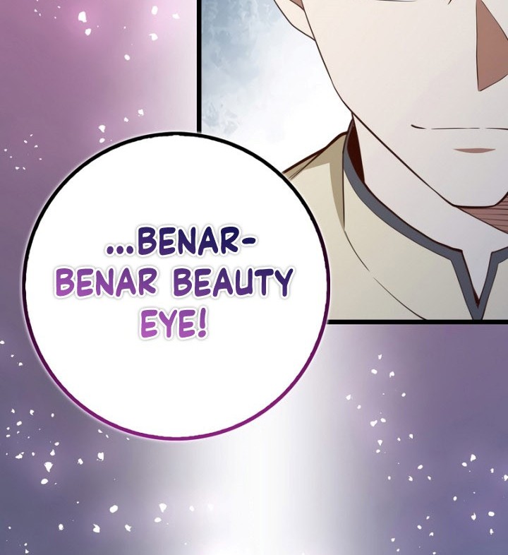 The Lord’s Coins Aren’t Decreasing?! Chapter 85 Gambar 83