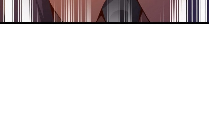 The Lord’s Coins Aren’t Decreasing?! Chapter 85 Gambar 15
