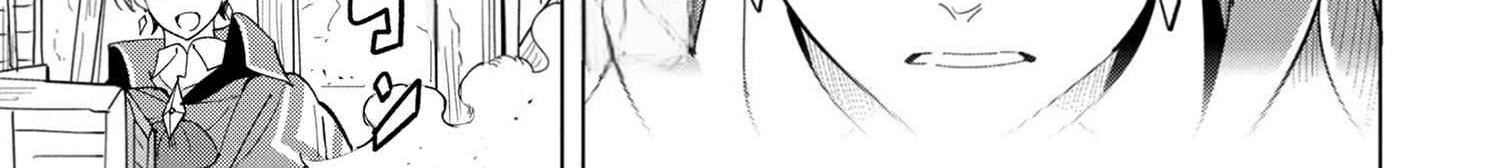Souzou Renkinjutsushi wa Jiyuu wo Ouka suru: Kokyou wo Tsuihou saretara, Maou no Ohizamoto de Chouzetsu Kouka no Magic Item Tsukuri-houdai ni Narimashita Chapter 10.1 Gambar 3