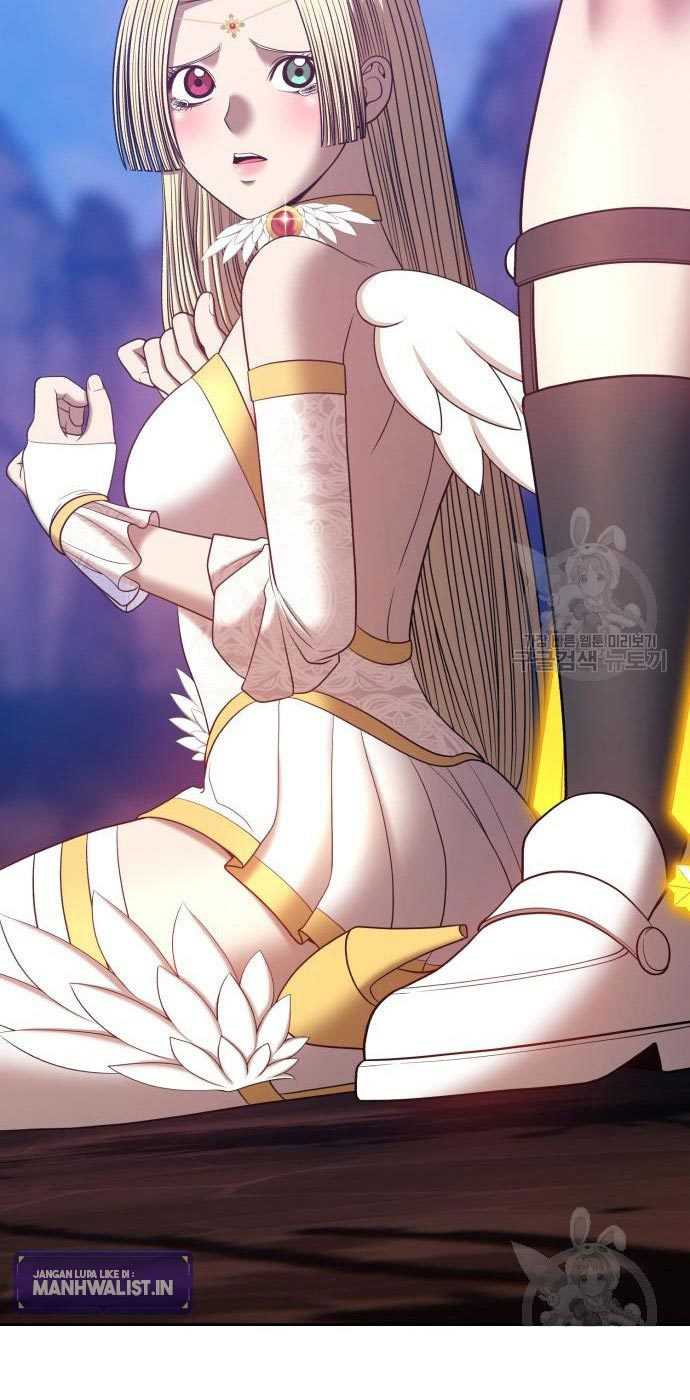 +99 Wooden Stick Chapter 54 102