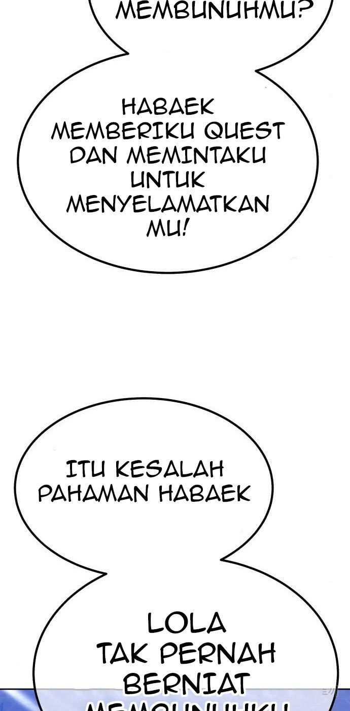 +99 Wooden Stick Chapter 54 106